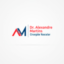 Consultrio Dr. Alexandre Martins - Unidade Moema