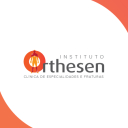 Instituto Orthesen