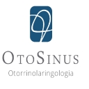 Otosinus Otosinus