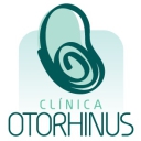 Clinica Otorhinus Clinica Otorhinus