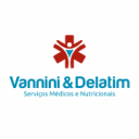 Consultrio Dr. Rodrigo Vannini