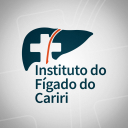ENDOCLINIC - INSTITUTO DO FGADO DO CARIRI