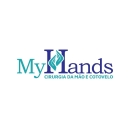 MyHands Cirurgia da Mão e Cotovelo MyHands Cirurgia da Mão e Cotovelo