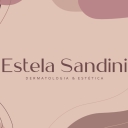 Consultório Médico Consultório Médico