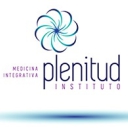 Instituto de Medicina Integrativa Personalizada Instituto de Medicina Integrativa Personalizada