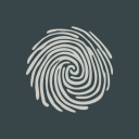 Consult�rio Dra Yumara Siqueira de Castro