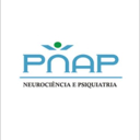 Policlnica de Neurocincia e Psiquiatria