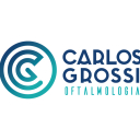 Carlos Grossi Oftalmologia Carlos Grossi Oftalmologia