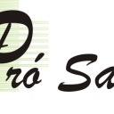 Clinica Prosaude Clinica Prosaude
