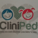 Cliniped Especialidades Pediátricas Cliniped Especialidades Pediátricas