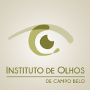 Instituto de Olhos de Campo Belo - Dr. Thiago Sallum Instituto de Olhos de Campo Belo - Dr. Thiago Sallum
