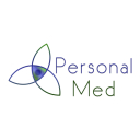 Personal Med Personal Med
