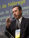 Dr. Manoel de Nobrega