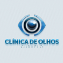 Clínica de Olhos Curvelo Clínica de Olhos Curvelo