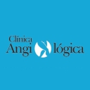 Clínica Angiológica do Amapá Clínica Angiológica do Amapá