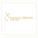 Instituto Mattioli de Cirurgia Plastica Instituto Mattioli de Cirurgia Plastica