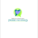 Clínica Pierre Fauchard Clínica Pierre Fauchard