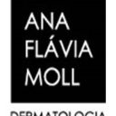 Clnica Dermatolgica Dra. Ana Flvia Moll