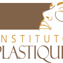 Instituto Plastiqué Instituto Plastiqué
