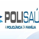 Polisaúde Polisaúde