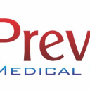 Prevent Medical Center Prevent Medical Center