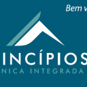 Princípios Clínica Integrada Princípios Clínica Integrada