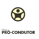 Clínica Pró-Condutor Clínica Pró-Condutor