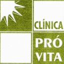 Clinica Pro Vita