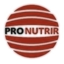 PRONUTRIR PRONUTRIR