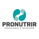 Pronutrir Oncologia (Dayclinic) Pronutrir Oncologia (Dayclinic)