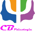 CB Pscologia ES