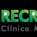 Clínica Recriar Clínica Recriar