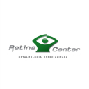 Retina Center