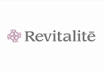 Clínica Revitalité Clínica Revitalité