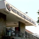 Hospital e Maternidade Santa Isabel Hospital e Maternidade Santa Isabel