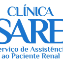 Clínica SARE Clínica SARE