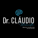 Clnica Fisiocenter
