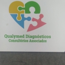Qualymed Diagnsticos