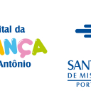 Hospital da Criança Santo Antonio Hospital da Criança Santo Antonio