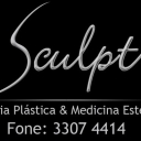 Sculpt Sculpt