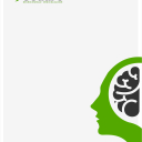 Consult�rio Dr. Emerson Barbosa Neuro