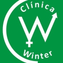 Clínica Winter Clínica Winter