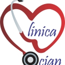 Clinica Ocian de Cardiologia Clinica Ocian de Cardiologia