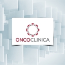 Oncoclinica - Clínica de Oncologia Dourados/MS Oncoclinica - Clínica de Oncologia Dourados/MS