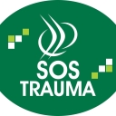 Clínica SOS Trauma Clínica SOS Trauma