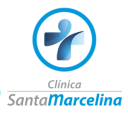 CLINICA SANTA MARCELINA CLINICA SANTA MARCELINA
