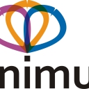 Clnica Animus