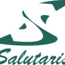 Clínica Salutaris Clínica Salutaris