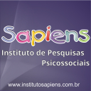 Instituto Sapiens Instituto Sapiens