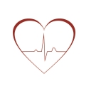 SaúdeCardio Clínica de Cardiologia SaúdeCardio Clínica de Cardiologia